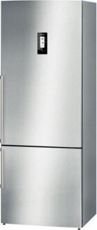 Bosch KGN57PI36N Buzdolabı kullananlar yorumlar